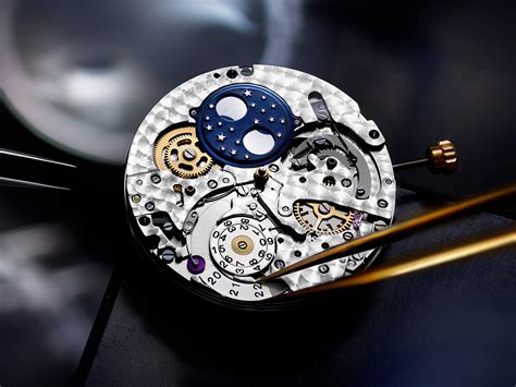 iwc in house movement watches|best iwc watches.